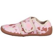 Lastenkengät Affenzahn  0139840141  29