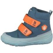 Lastenkengät Affenzahn  0124920153  29