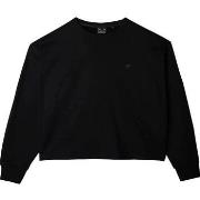 Svetari 4F  BLUZA4FF1305GBOKACZER  EU M