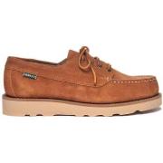 Kengät Sebago  -  41