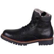 Kengät Bugatti  Justin  42