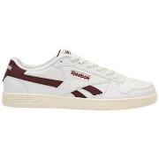 Kengät Reebok Sport  Match Prime  41