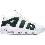 Kengät Nike  Air More Uptempo Low  42