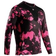 T-paidat pitkillä hihoilla X-bionic  Corefusion  EU M