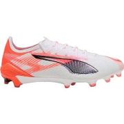 Kengät Puma  Ultra 5 Ultimate  41