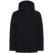 Toppatakki Rrd - Roberto Ricci Designs  -  IT 48