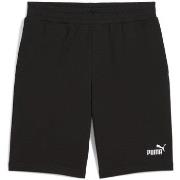 Shortsit & Bermuda-shortsit Puma  Ess No. 1  EU M