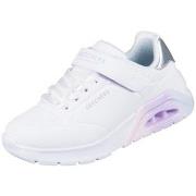 Lastenkengät Skechers  Uno Lite 2.0  28 1/2