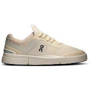 Kengät On  The Roger Spin  39