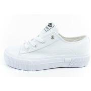 Kengät Lee Cooper  LCW25023325L  36