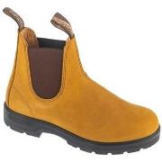 Kengät Blundstone  Chelsea  36