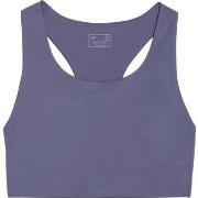 Urheiluliivit 4F  S12948  EU M