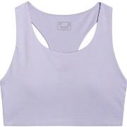 Urheiluliivit 4F  S12949  EU M