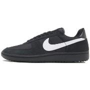 Kengät Nike  IF0465001  38