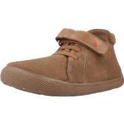 Lastenkengät Vulladi  7195  29