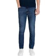 Slim-farkut Calvin Klein Jeans  LV04RE779G  IT 44