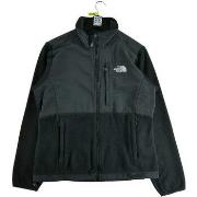 Fleecet The North Face  259093  EU M