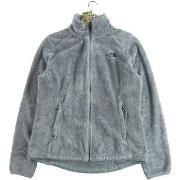 Fleecet The North Face  262794  EU M