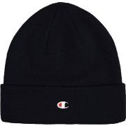 Pipot Champion  C4715  Yksi Koko