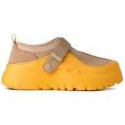 Kengät UGG  Peakmod Lowcut  41