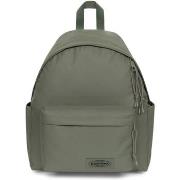 Reppu Eastpak  271948  Yksi Koko