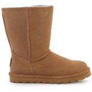 Kengät Bearpaw  Elle  37