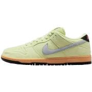 Kengät Nike  SB Dunk Low Verdugo Mountain  38