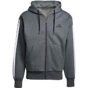 Svetari adidas  JL9824000DGREYHBLAC  EU S