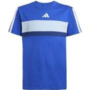 Lyhythihainen t-paita adidas  JC7470000  EU S