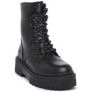 Kengät Dockers  57AZ302610101  37