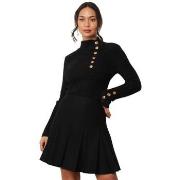 Neulepusero La Modeuse  77045_P182631  EU M / L
