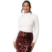 Neulepusero La Modeuse  77050_P182640  EU S / M