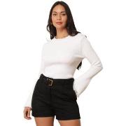 Paita La Modeuse  77053_P182646  EU S / M