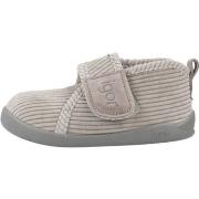 Lastenkengät IGOR  HOMIE PANA  27