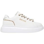 Kengät Roberto Cavalli  79RA3SB1ZPB59003  36