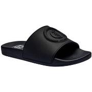 Sandaalit Roberto Cavalli  78RA3SZ4ZSC30899  36