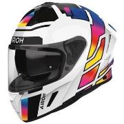 Urheiluvarusteet Airoh  Spark 2  XS