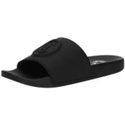 Sandaalit Roberto Cavalli  78QA3SZ4ZSC30899  39