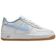 Tennarit Nike  Air Force  36