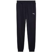 Väljät housut Puma  68261416  EU XXL