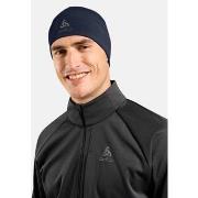 Pipot Odlo  76267020731  Yksi Koko