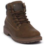 Kengät Dockers  55A201650470  37