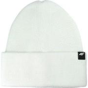 Pipot 4F  C5017  Yksi Koko