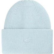 Pipot 4F  C5024  Yksi Koko