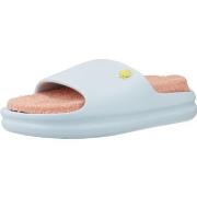 Kengät Hot Potatoes  GILL  40 / 41