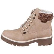 Kengät Rieker  Y811860  37