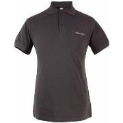 Lyhythihainen poolopaita Reebok Sport  ART627100  EU S