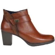 Kengät Dorking  Bottines  38