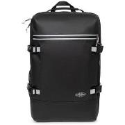 Reppu Eastpak  EK0A5BBR0Z3  Yksi Koko