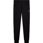 Jogging housut / Ulkoiluvaattee Champion  Rib Cuff  EU XXL